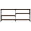 Console Table-94006677-94006672