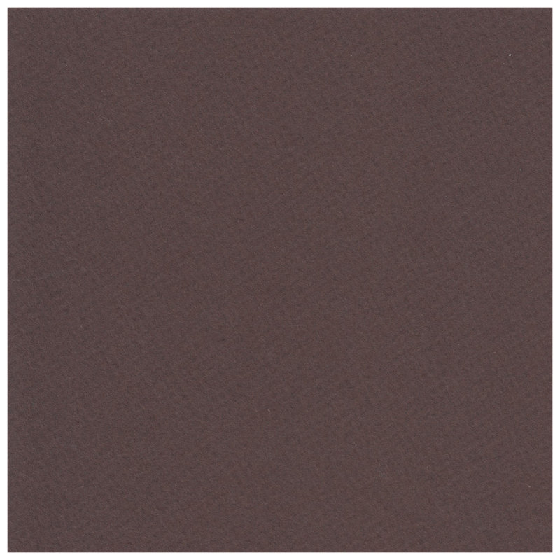 Matte Picture Frame, Peat