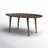 Single Coffee Table-1601409992