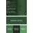 Ernesta Indoor Rug-1070172343