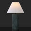 Mackenzie Standard Table Lamp-764608120