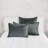 Lucio Pillow Sham-70790005-70789998