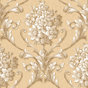 Gold/Cream