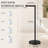 Free Standing Toilet Paper Holder-72767401