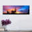 " Sunset In Sonoran Desert "-18791277