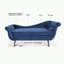 Banc rembourré Keldyn-1937429621