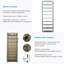 Anupam Fleece Wardrobe-1668537693