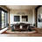 Infinite Boundaries Rug-1516345369