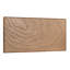 Umbria Painting by Moe's Home Collection