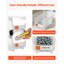 Brayden Studio Box