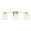 Meuble-lavabo 3 lumières Amiia-117269782-117328973-117328978