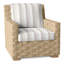 St. Barts Outdoor Armchair-271821151-398761349