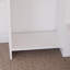 Muskoka Writing Desk-285316755-337974352