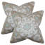 Square Pillow Cover & Insert-1167562489