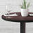 Table Top with Reversible Laminate Top-15633754-15633756