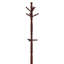 Portemanteau sur pied 71,5 po-455730571