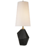 Kelly Wearstler Halcyon Accent Table Lamp