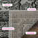 Iddings Oriental Hand Woven Area Rug