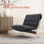 Fauteuil d'appoint-400025651
