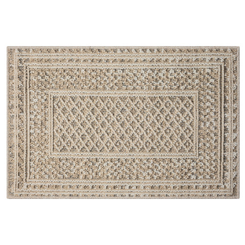 Wayfair | 8' x 10' Outdoor Rugs You'll Love in 2024