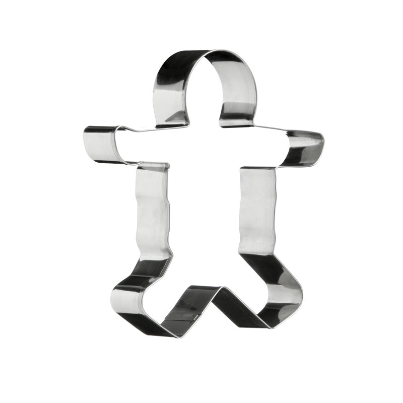 Premier Housewares Cookie Cutter