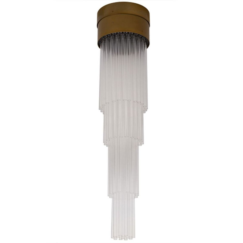 Havasu 1 - Light LED Pendant