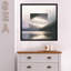Reflected Landscape by Laura Marshall-159403580-159403571