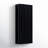Canela LED Wall Light-70423446