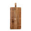 Bois Foreside Home & Garden