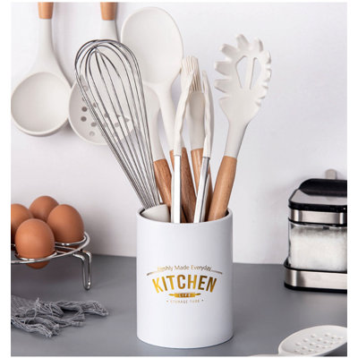 Ruya Company 10 Balloon Whisk