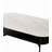 Ceramic Coffee Table