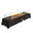 Propane Gas Fire Pits