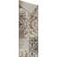 Tapis brun Volz-146297306