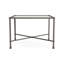 Venetian Outdoor Square Side Table-91239497