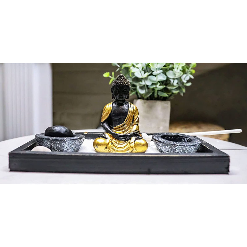 Religious & Spiritual Figurines & Sculptures