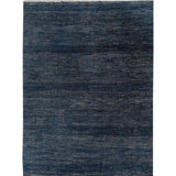 Area Rug