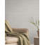 Striped Vinyl Wallpaper Roll-1748430244