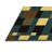 Tiled Forest Rug-93473251