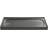Salient 60" x 30" Cast Iron Rectangular Single Threshold Alcove Shower Base-66424046-10979462