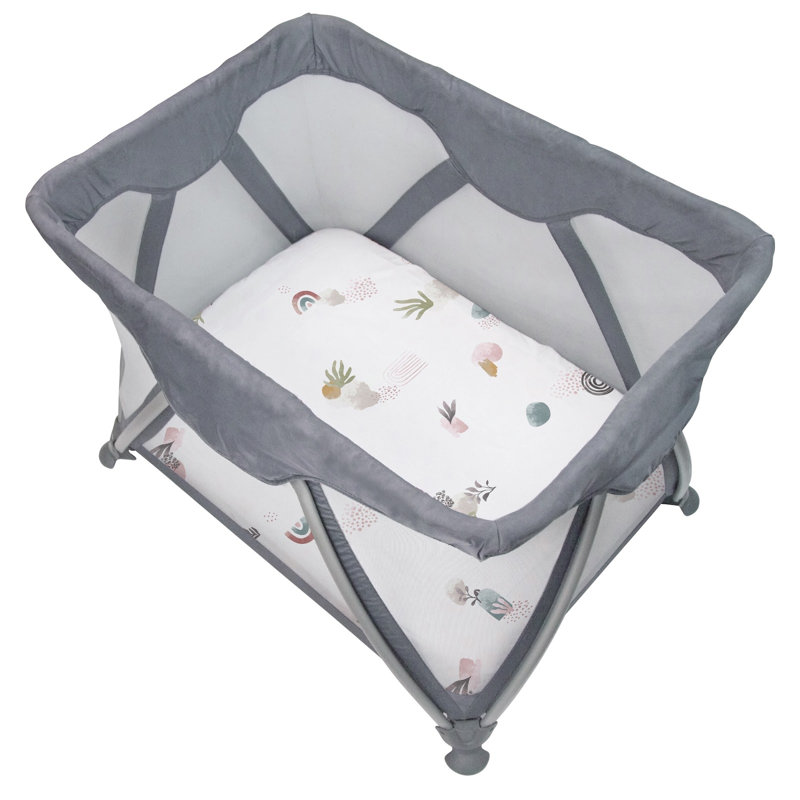 Drap de parc Fynnleigh