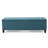 OTTOMAN-752196277
