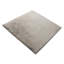 Americana Boston 8-3/4 In. X 8-3/4 In. Porcelain Rustic Wall & Floor Tile