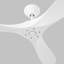 Ventilateur de plafond intérieur / extérieur 52 po Maverick-2103618520-2074545490