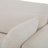 Laguna Upholstered L-Shaped Sectional-1503780890-1565205173