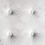 Brantner Pocket Sprung Mattress-744107309-744348174