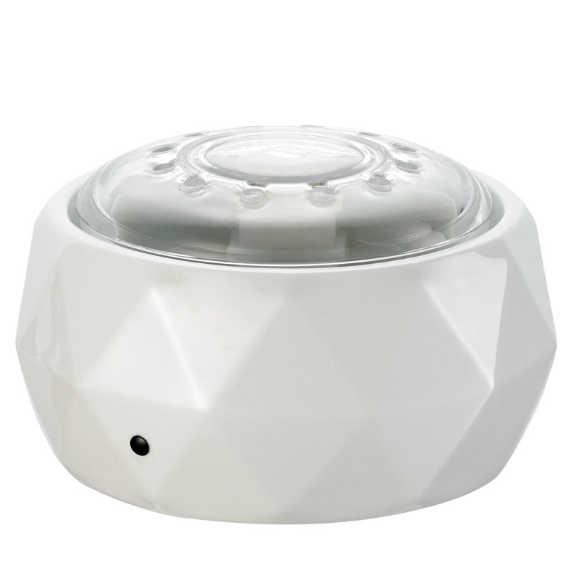 Plug-in Essential Oil Diffusers