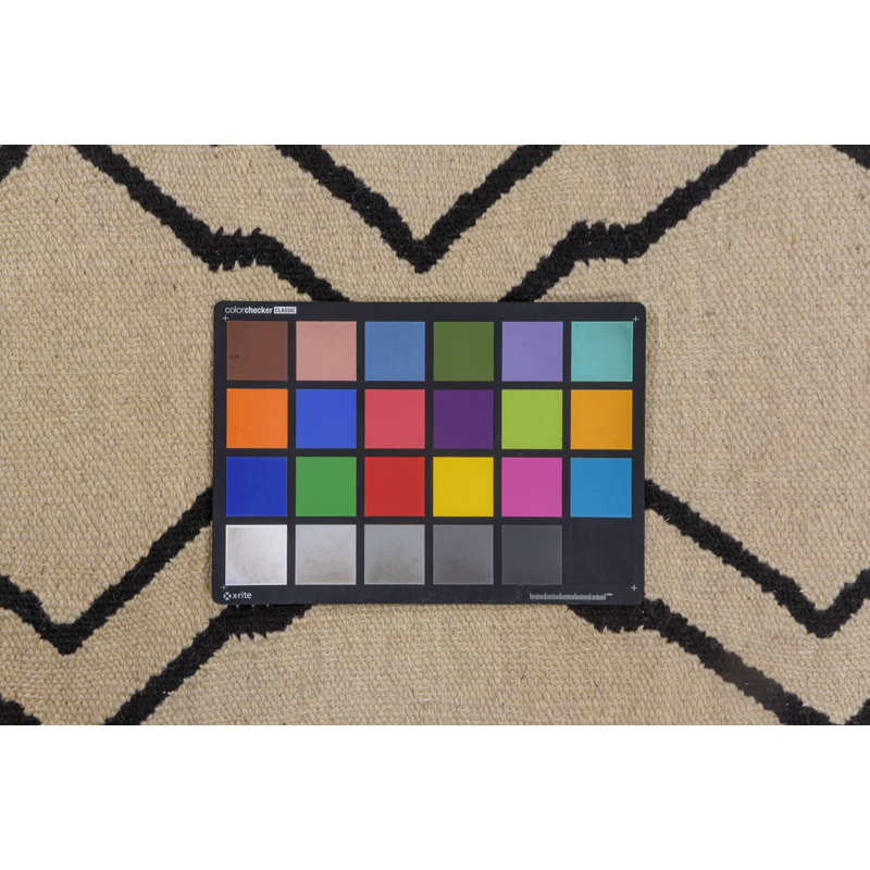 70550 Kilim