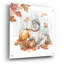 «Autumn Dogs» par Mary Urban-1946961371