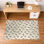 Tapis de bureau Dragonfly-137252454-137252455