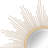 Glasser Mirror